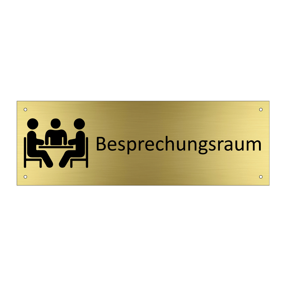 Besprechungsraum