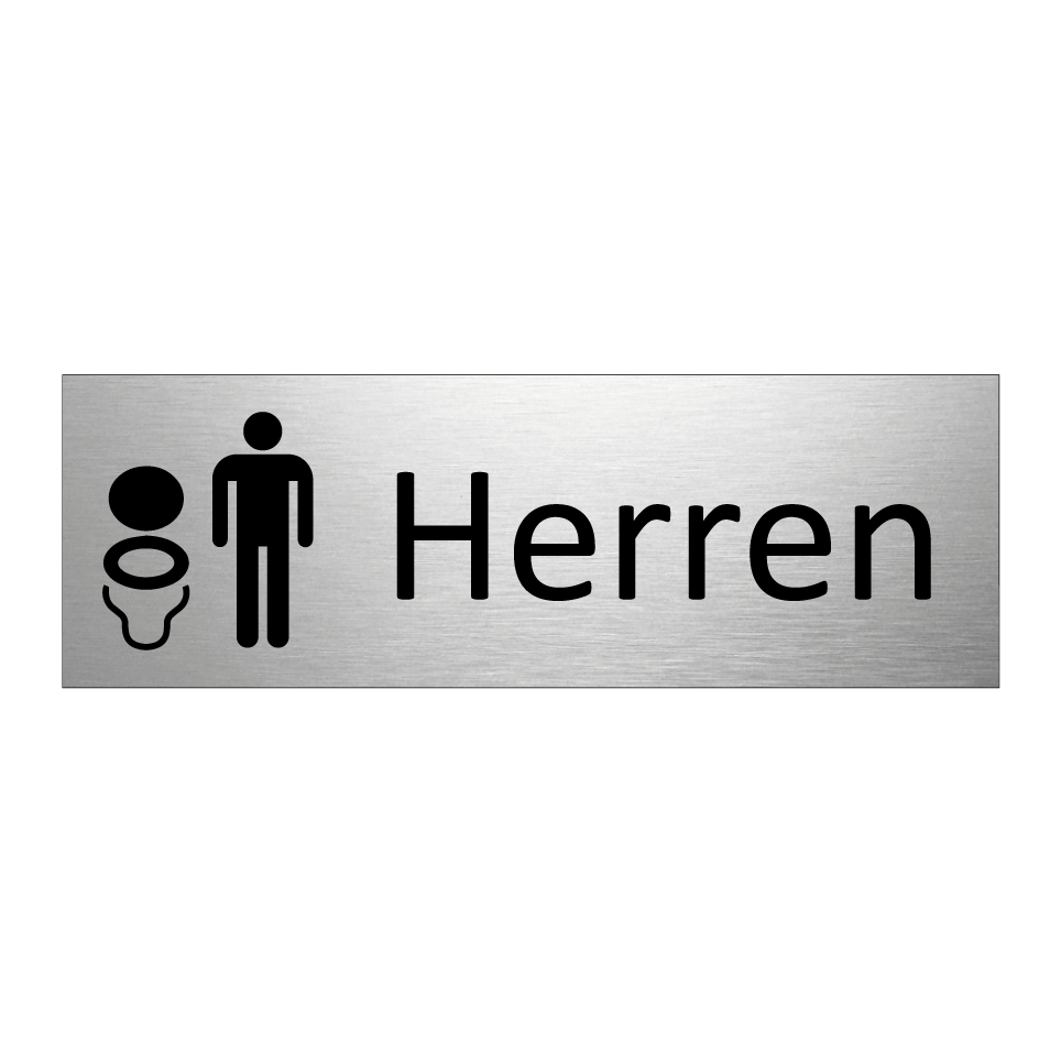 Herren