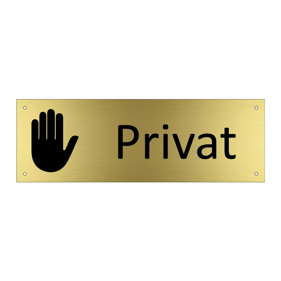 Privat