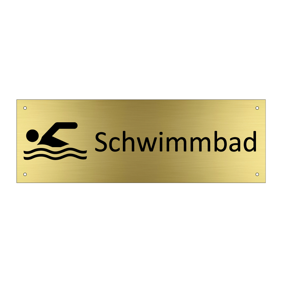 Schwimmbad