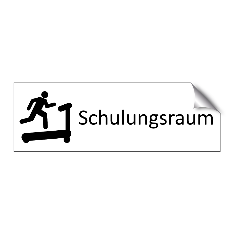 Schulungsraum