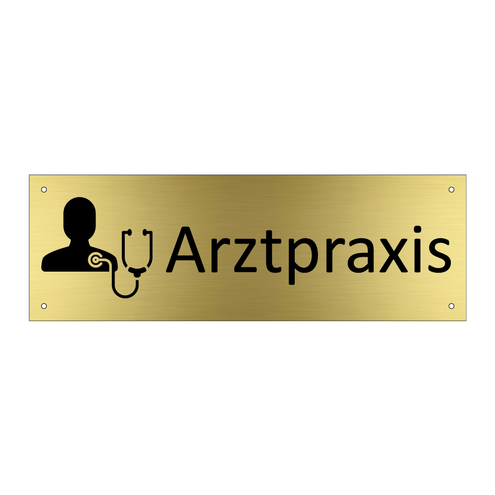 Arztpraxis