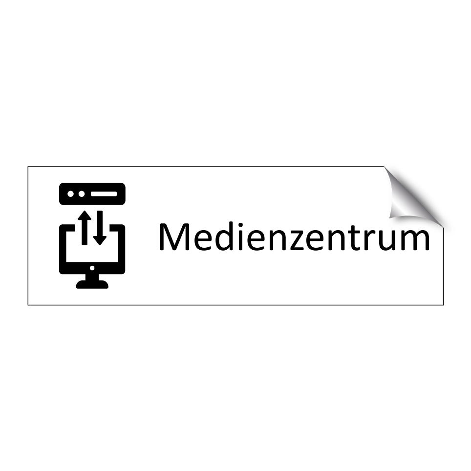 Medienzentrum