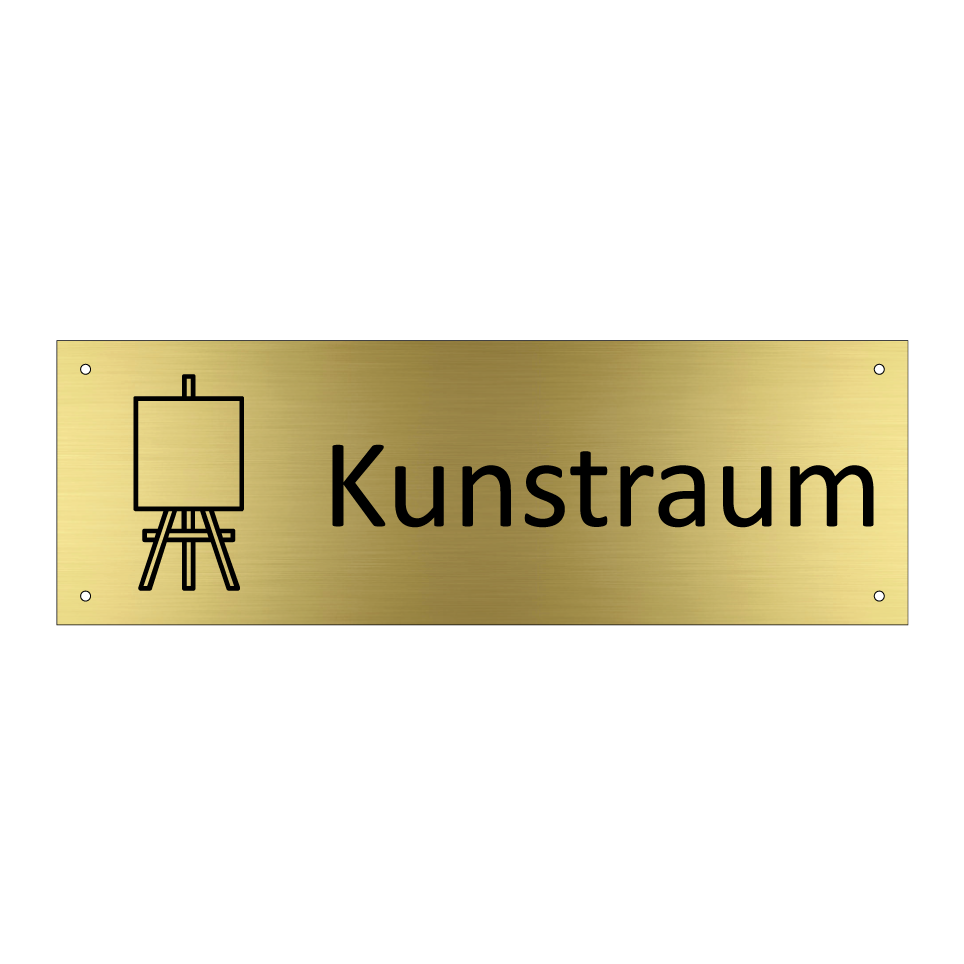 Kunstraum