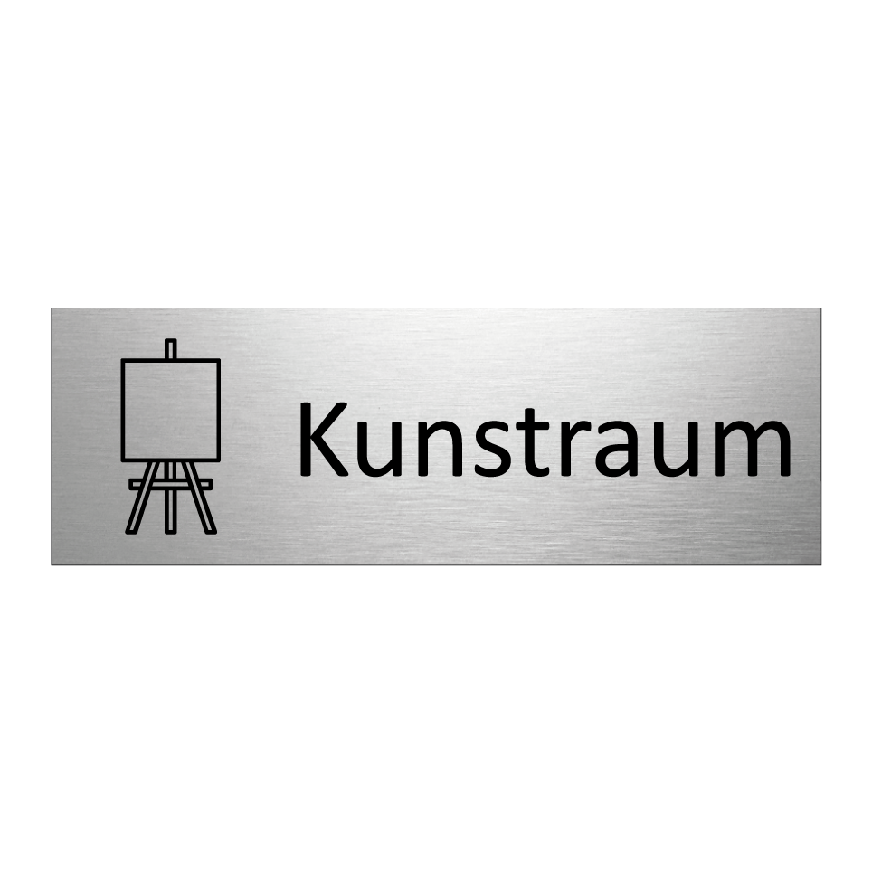Kunstraum