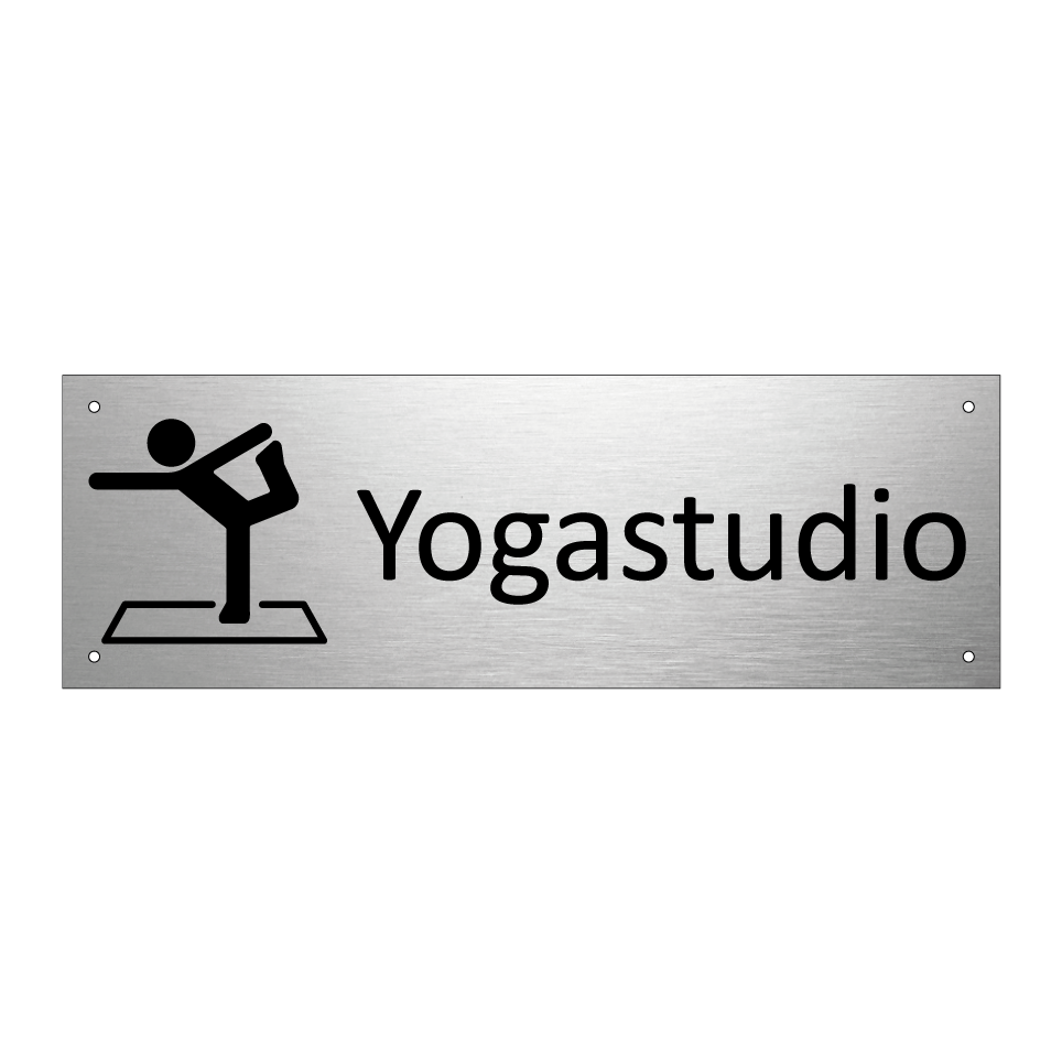Yogastudio