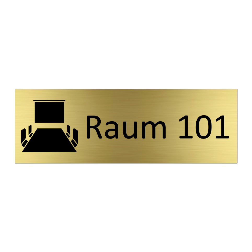 Raum 101