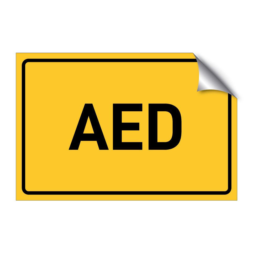 AED