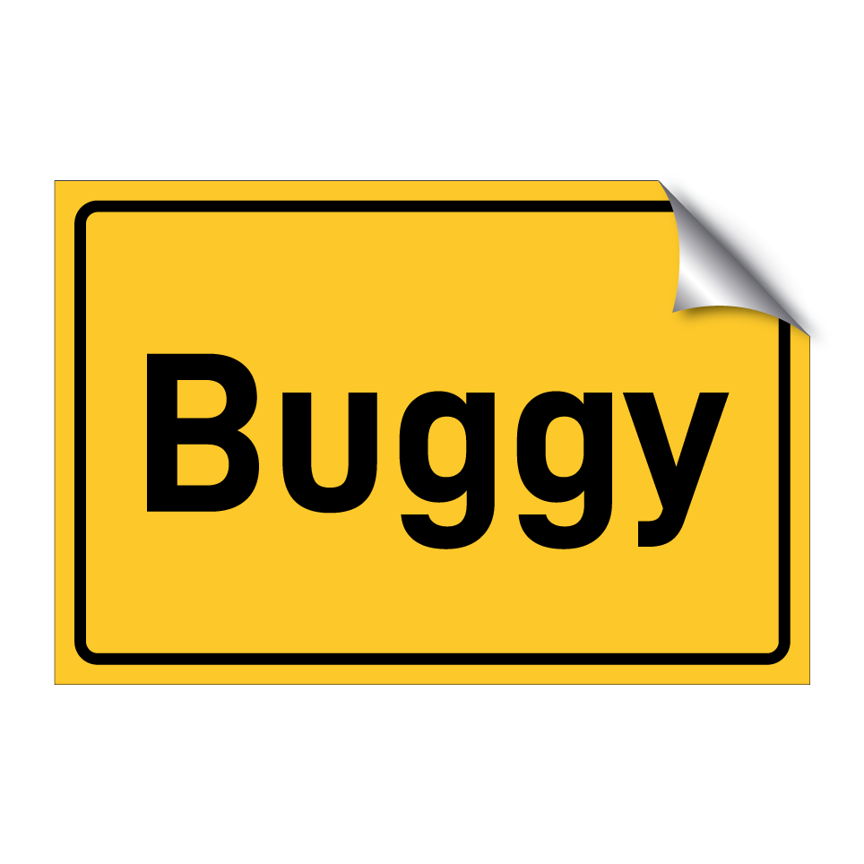 Buggy