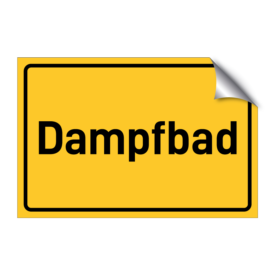Dampfbad