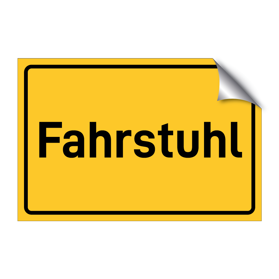 Fahrstuhl