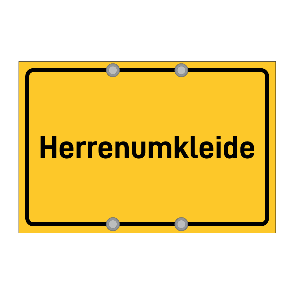 Herrenumkleide