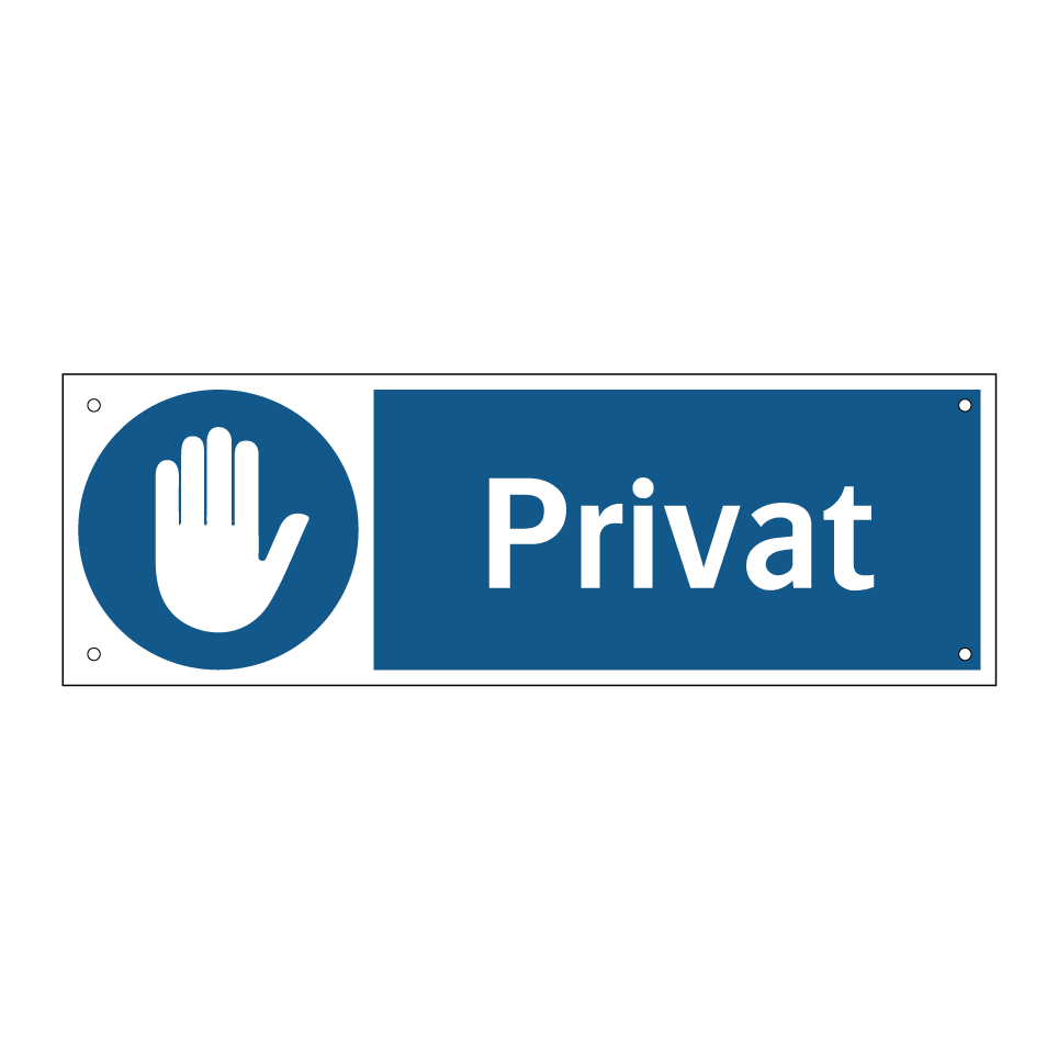 Privat