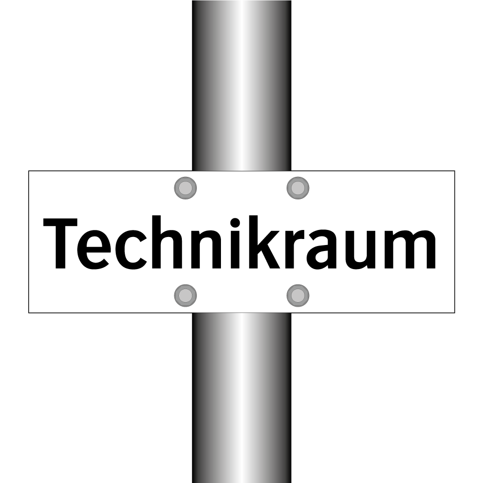 Technikraum