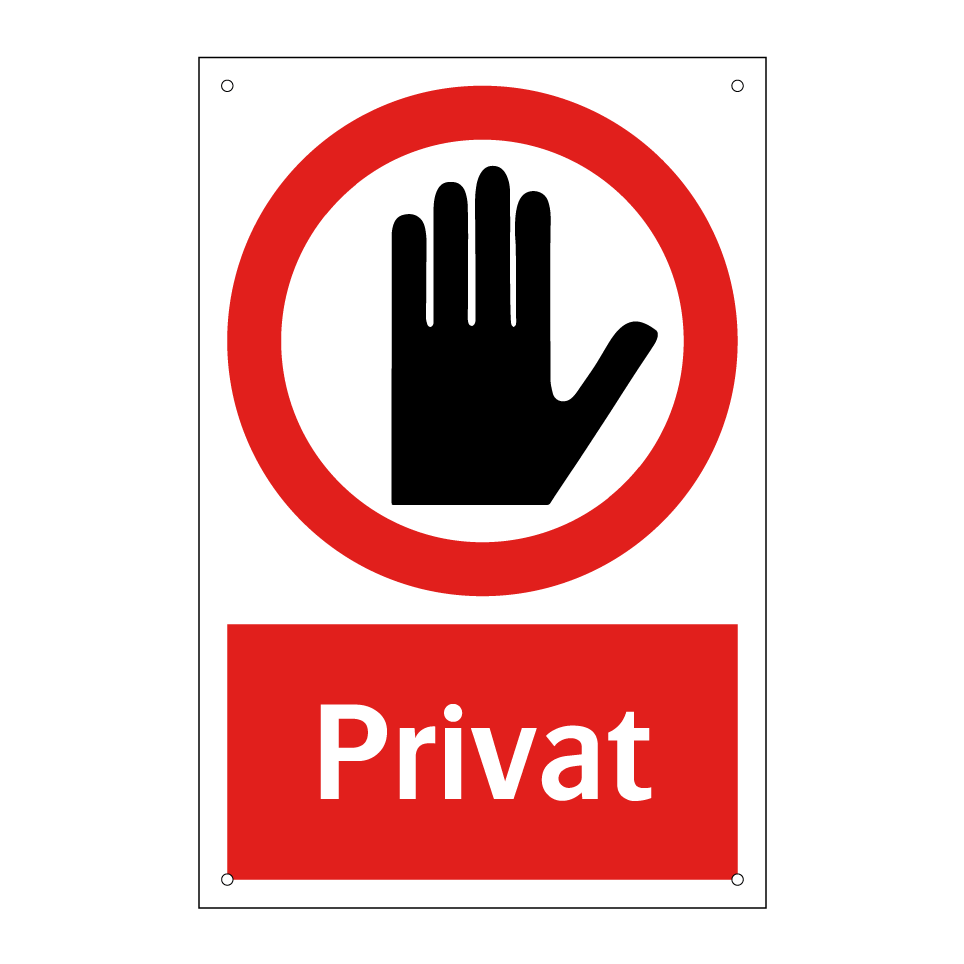 Privat