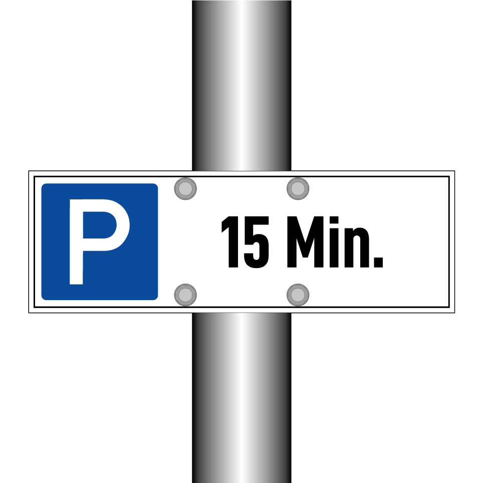 15 Min.