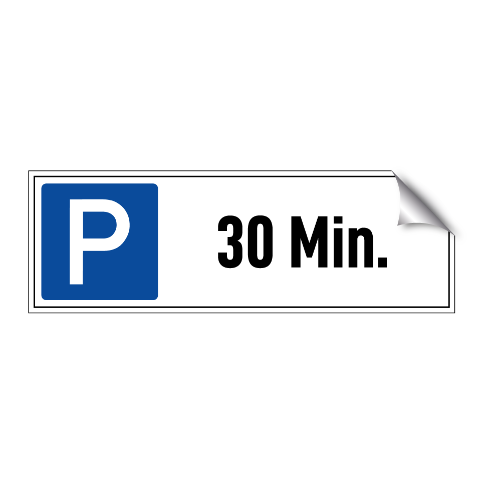 30 Min.