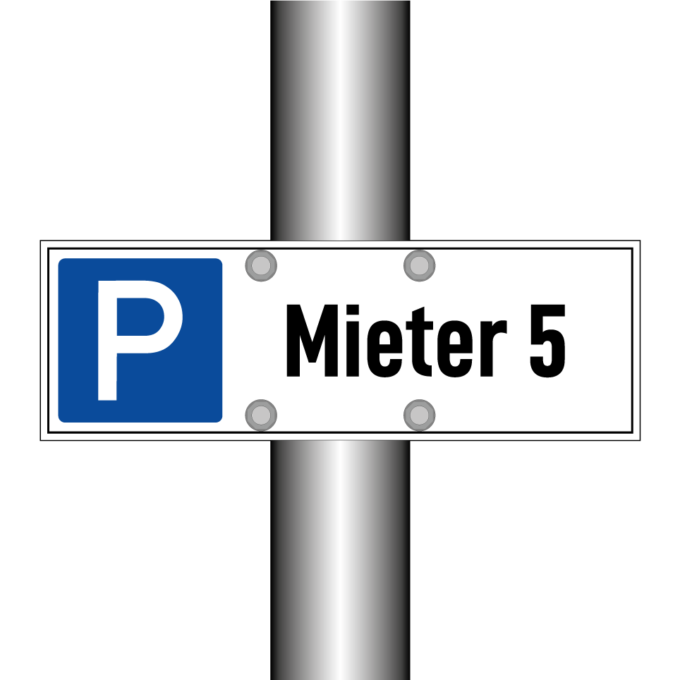 Mieter 5