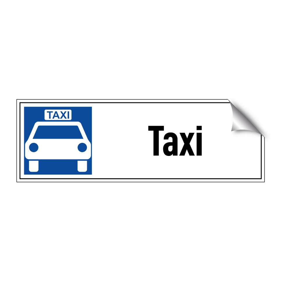 Taxi