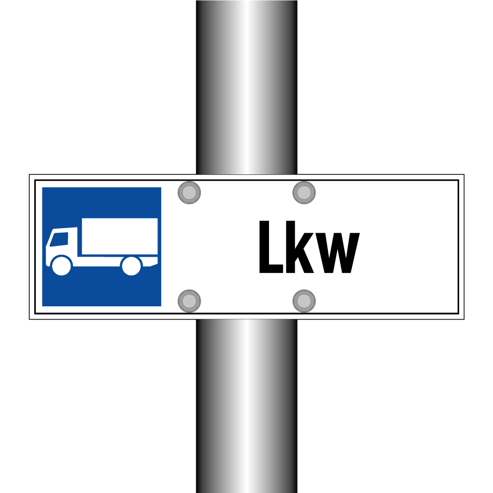 Lkw