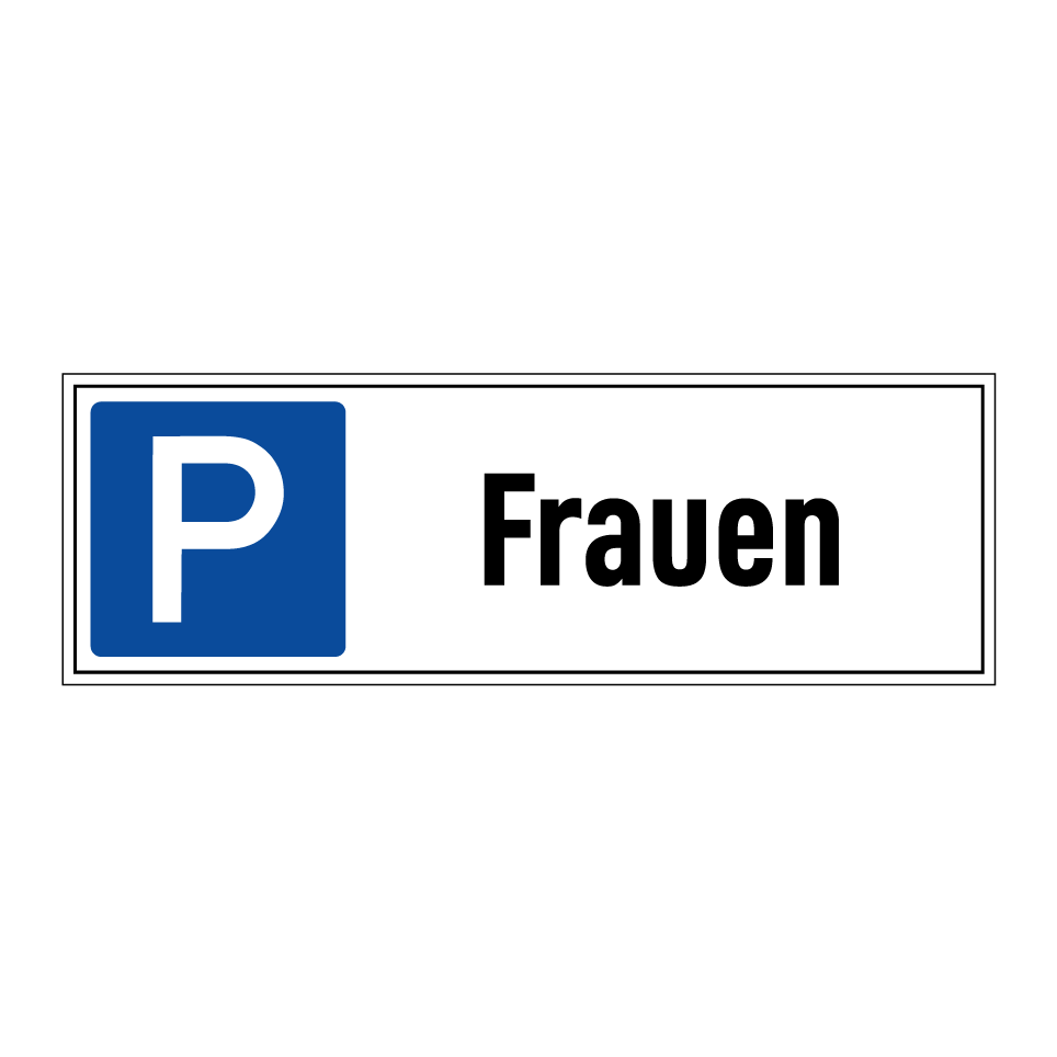 Frauen