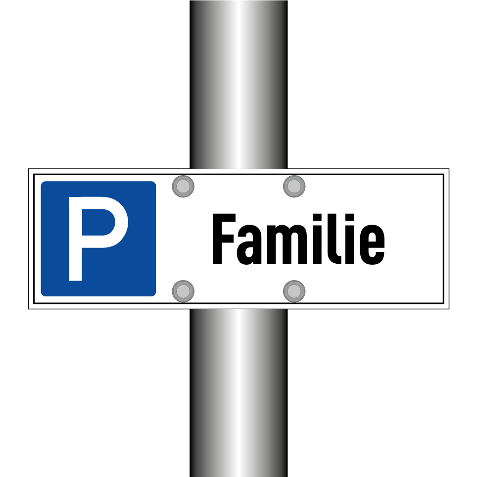 Familie