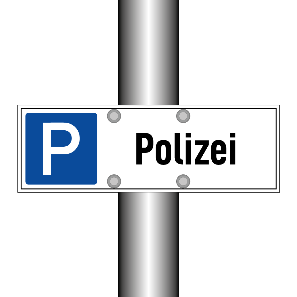 Polizei