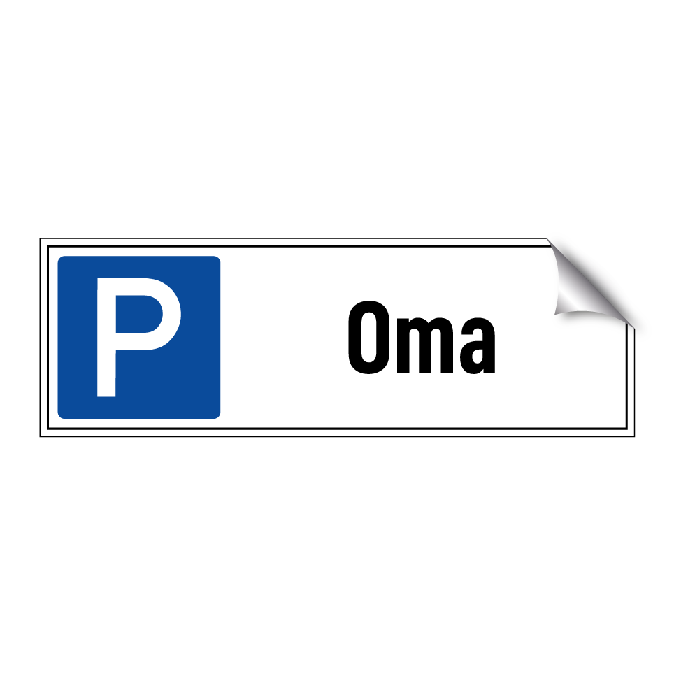 Oma