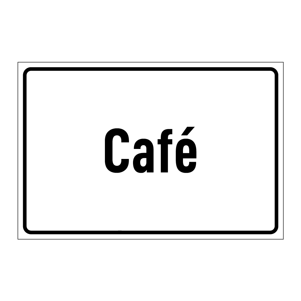Café