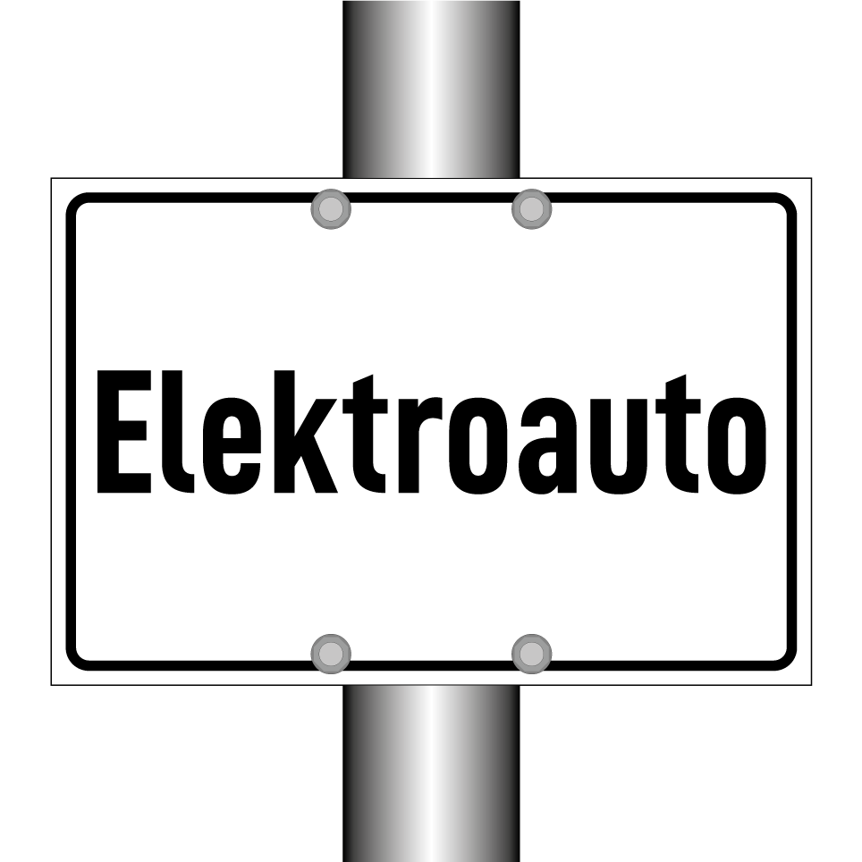 Elektroauto