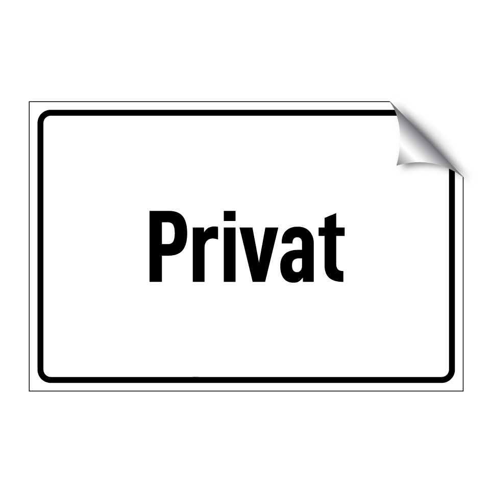 Privat