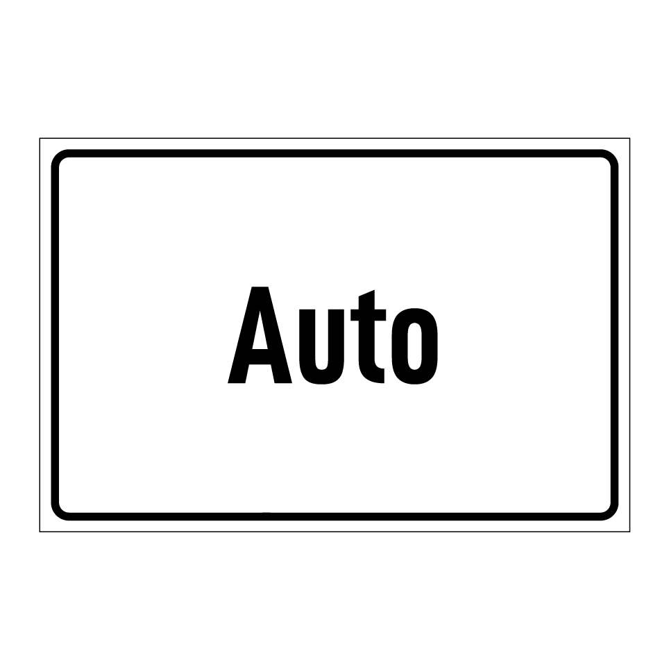 Auto