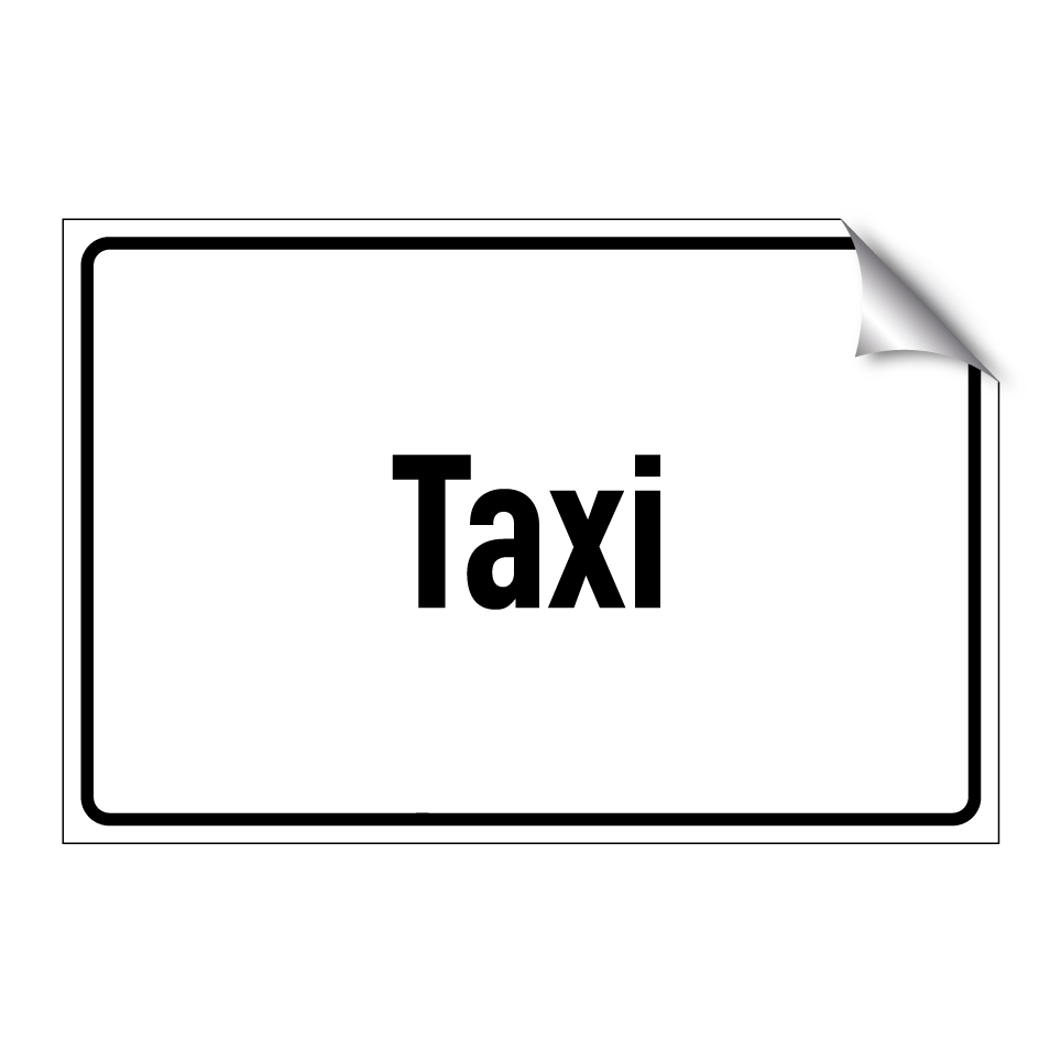 Taxi