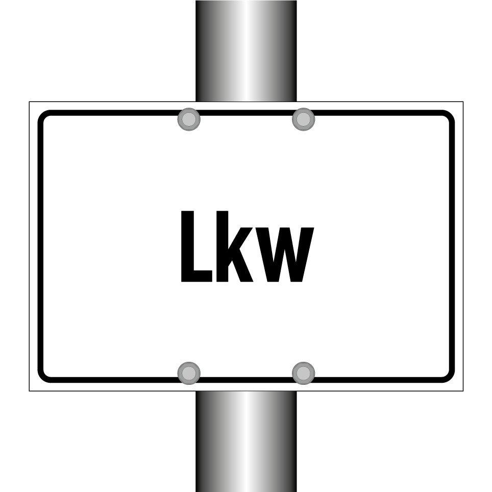 Lkw