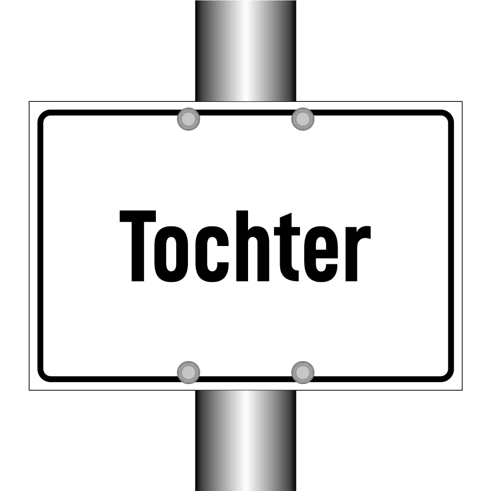 Tochter