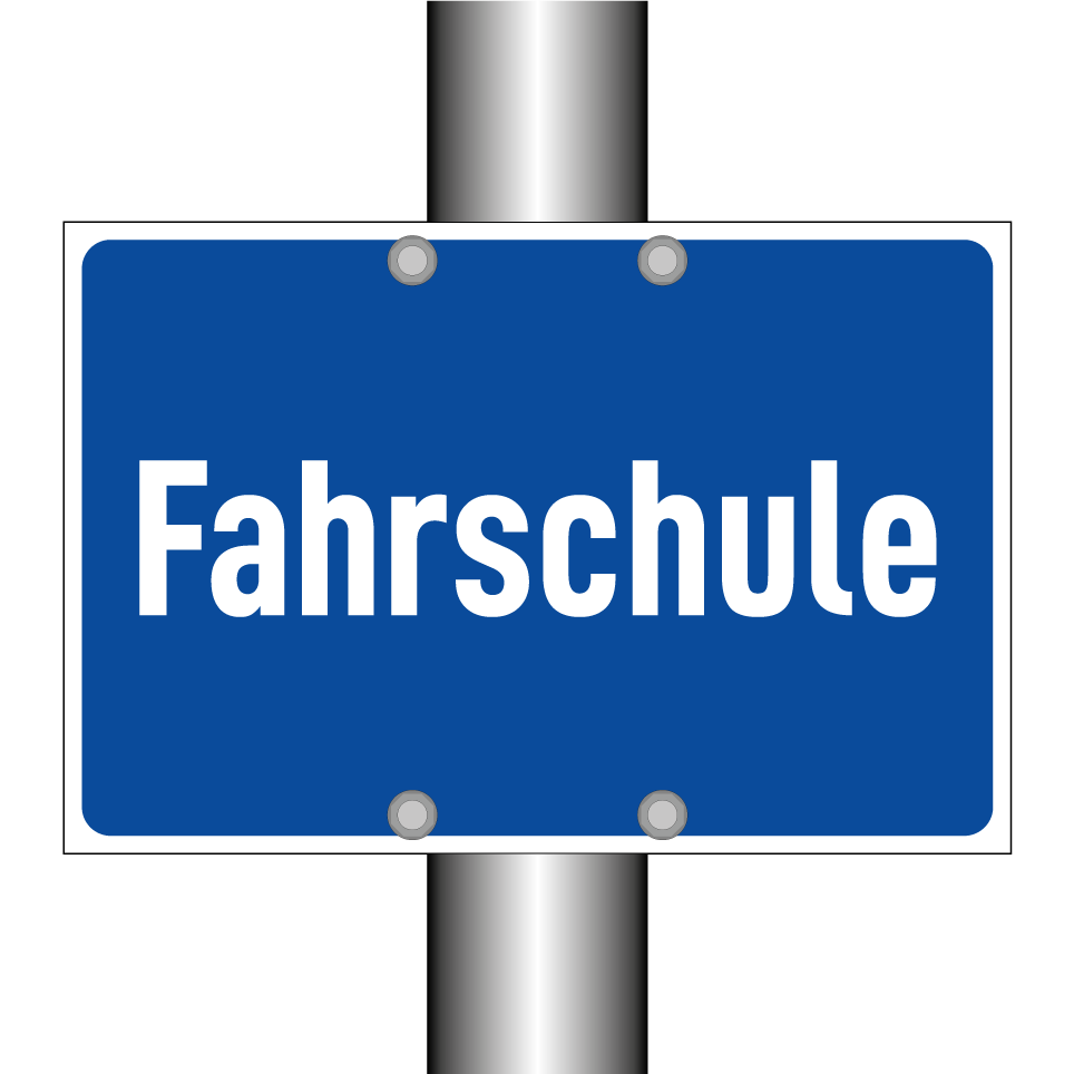 Fahrschule