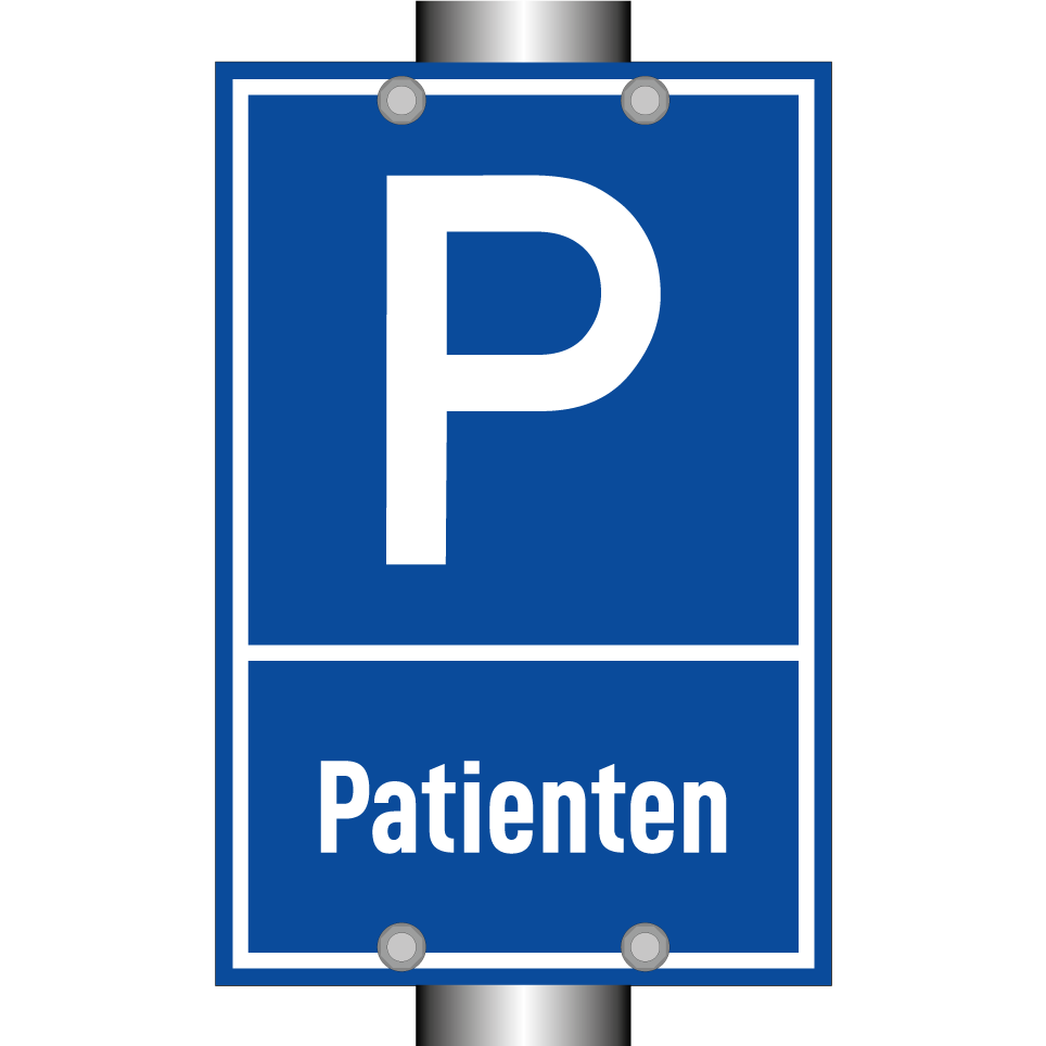 Patienten