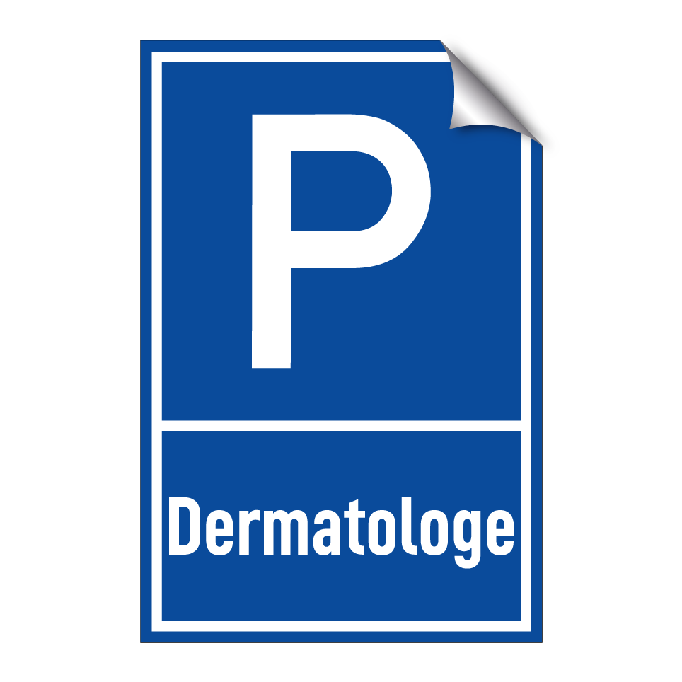 Dermatologe
