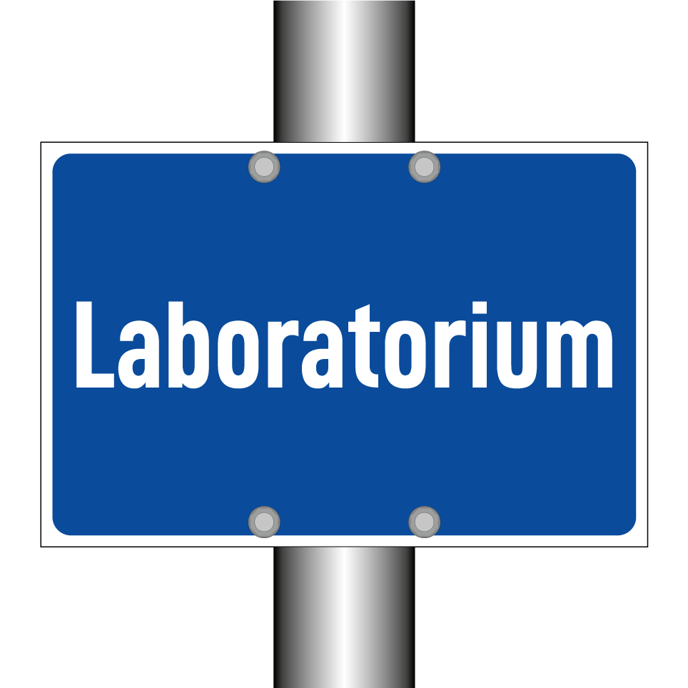 Laboratorium