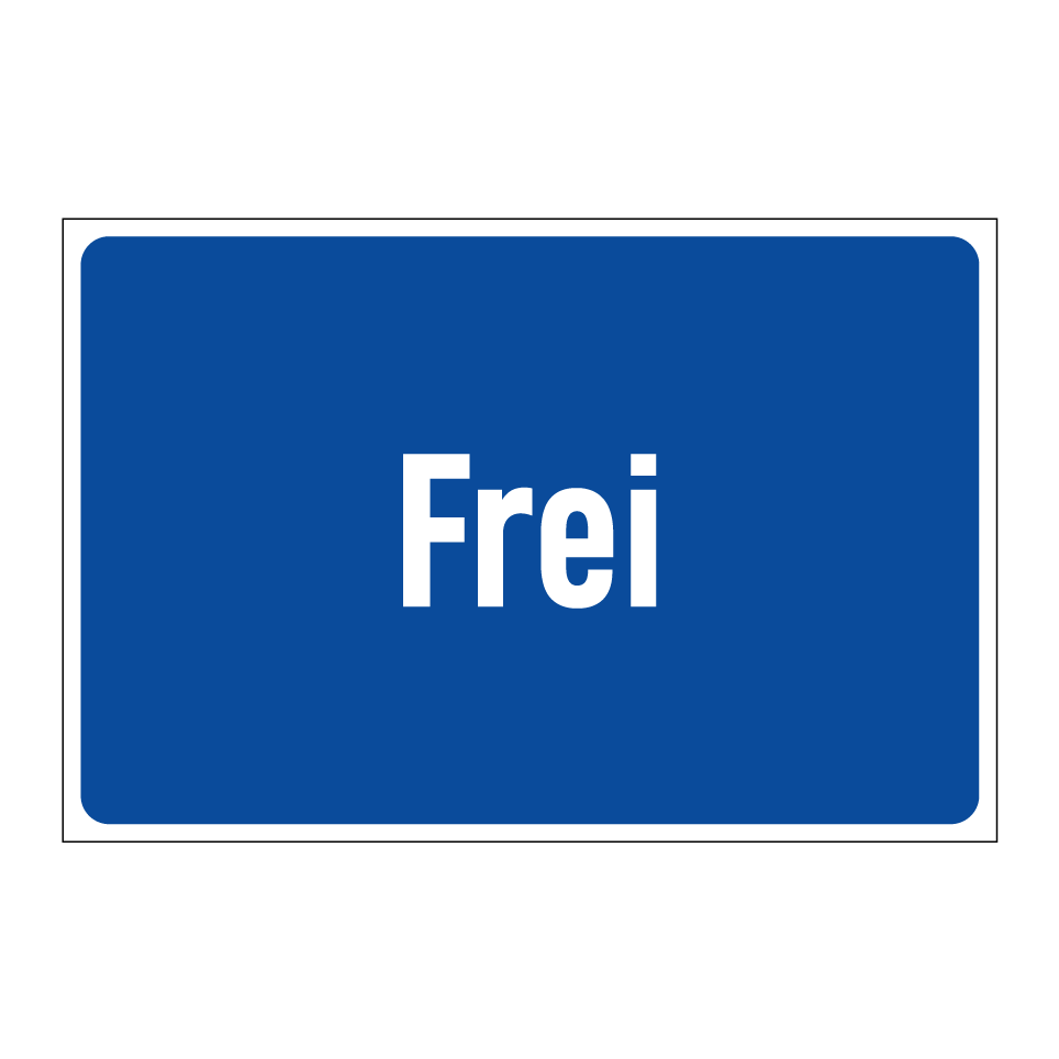 Frei