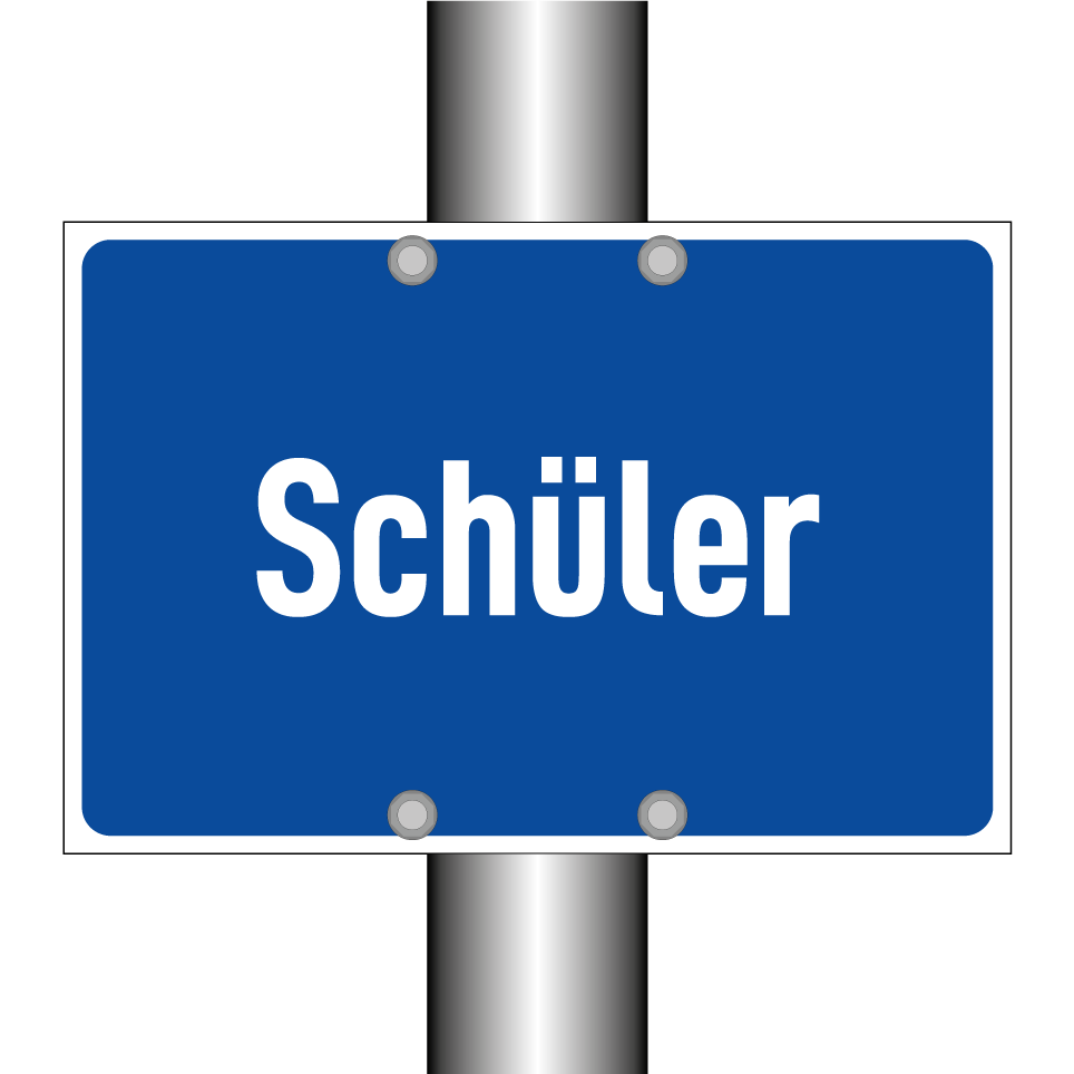 Schüler