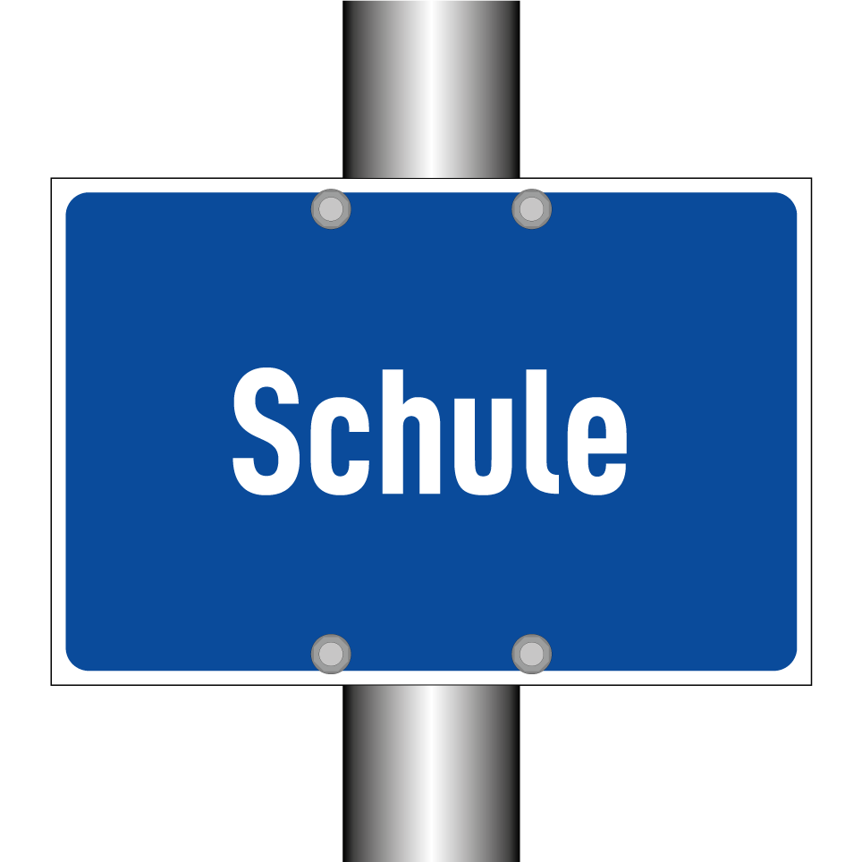 Schule
