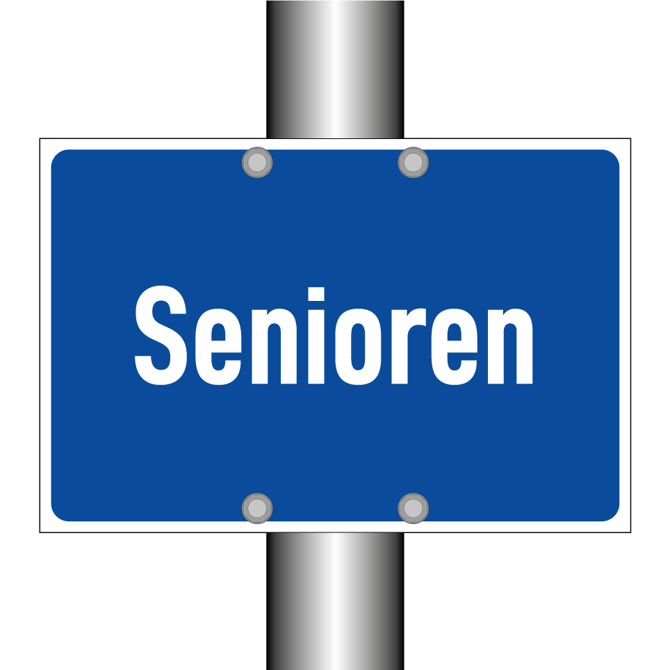 Senioren