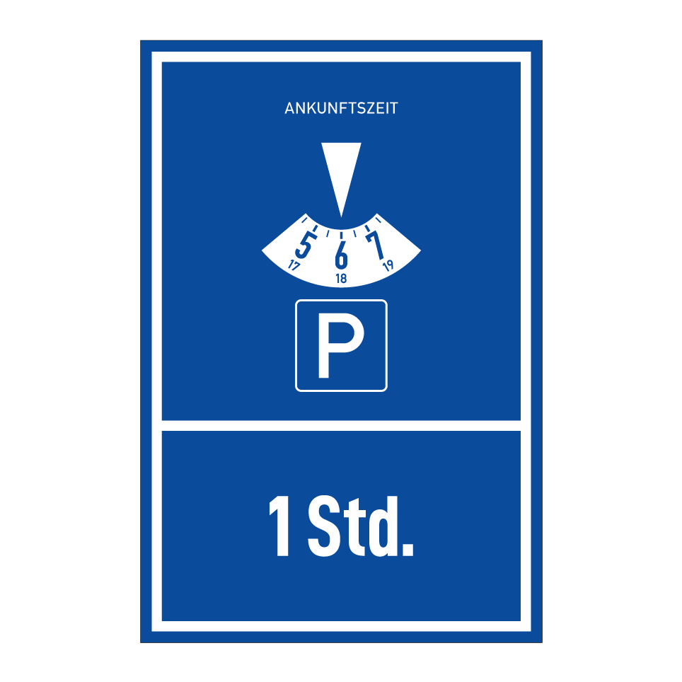 1 Std.