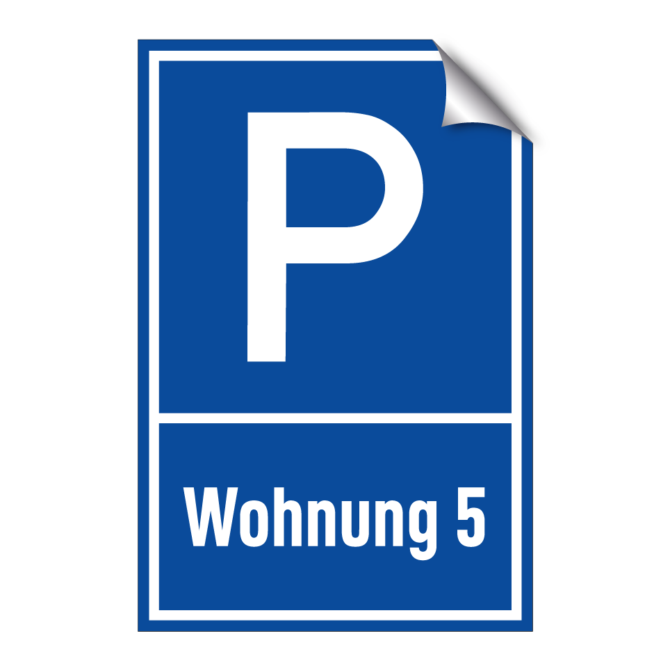 Wohnung 5