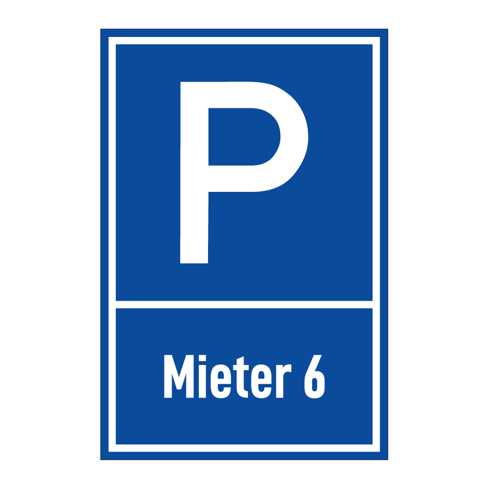 Mieter 6