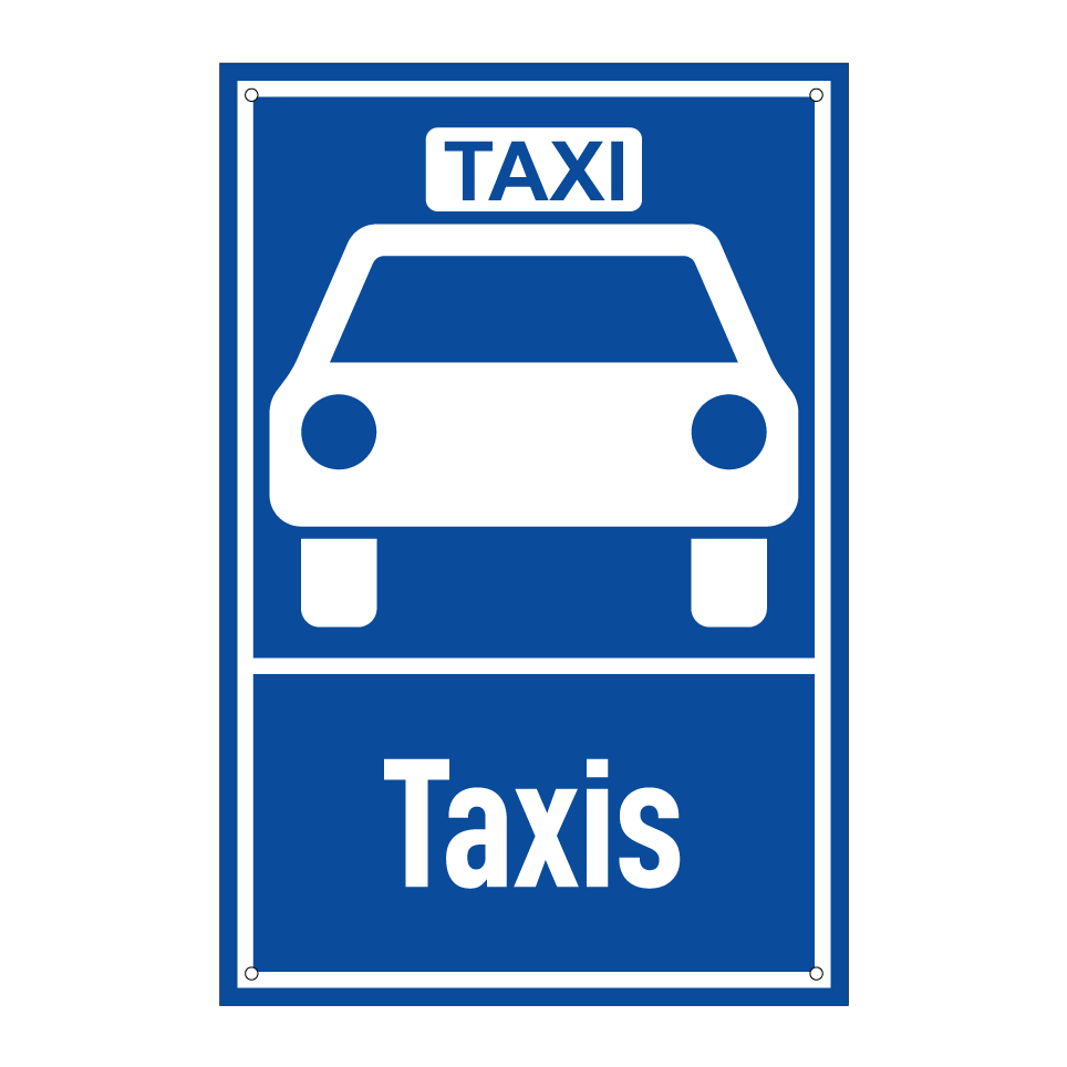 Taxis