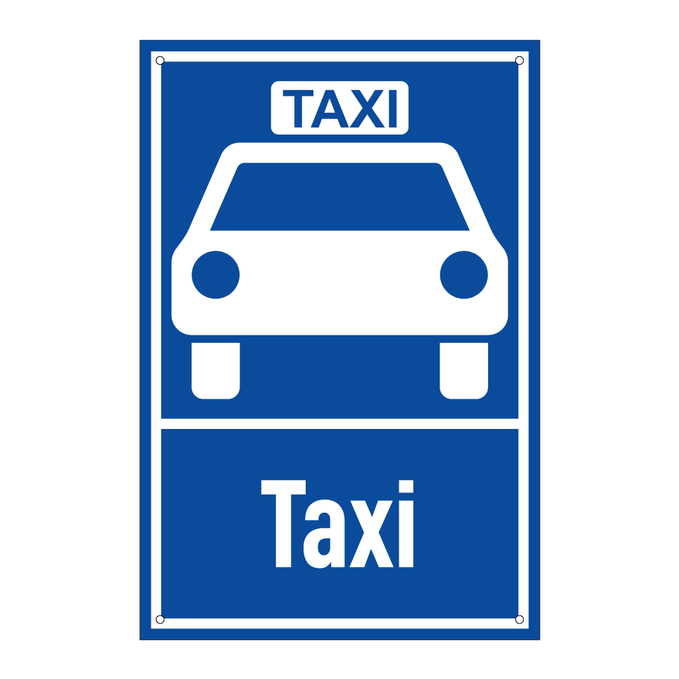 Taxi