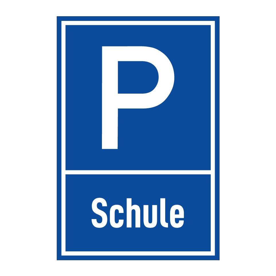 Schule