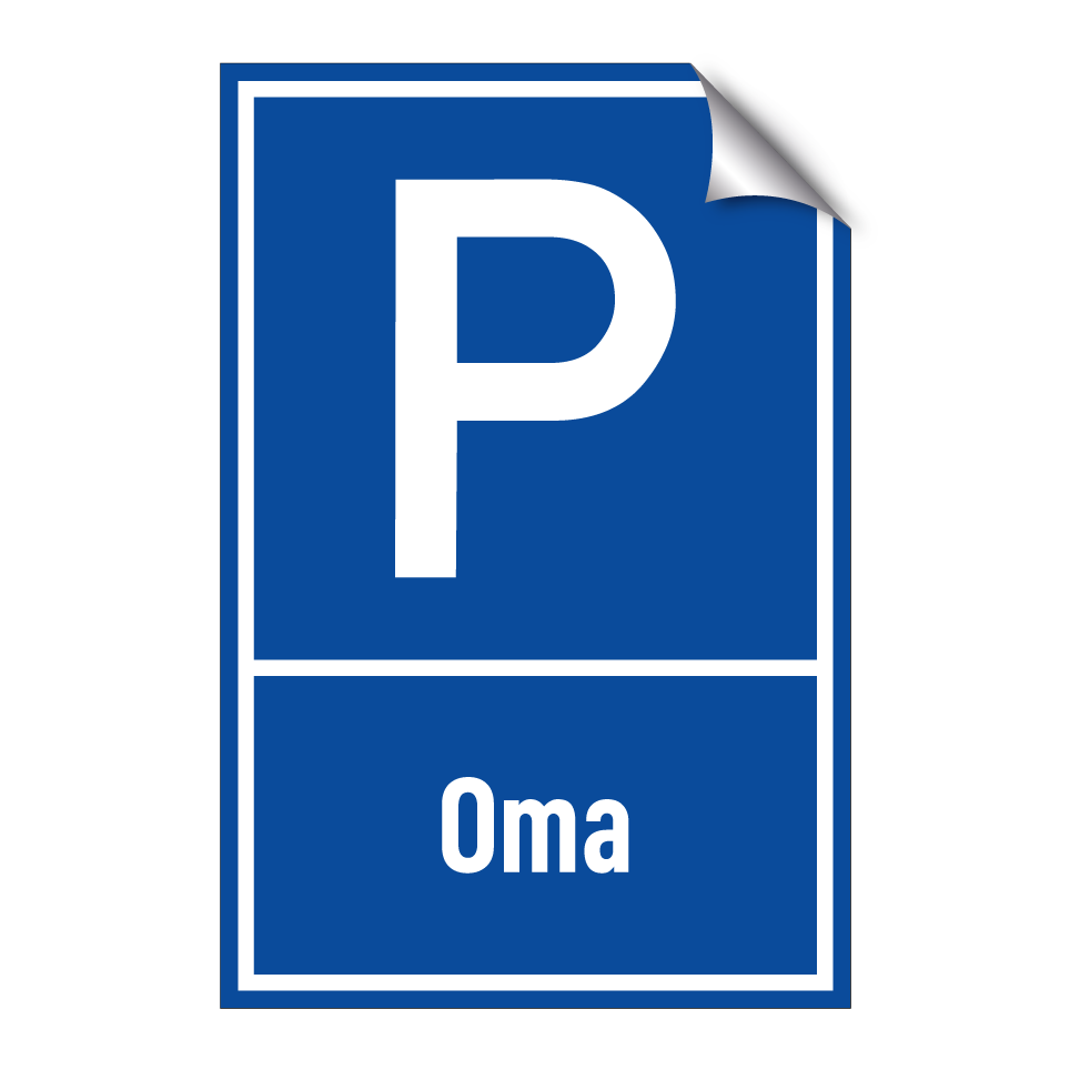 Oma
